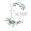Addis Lidet Youth Ministry Logo